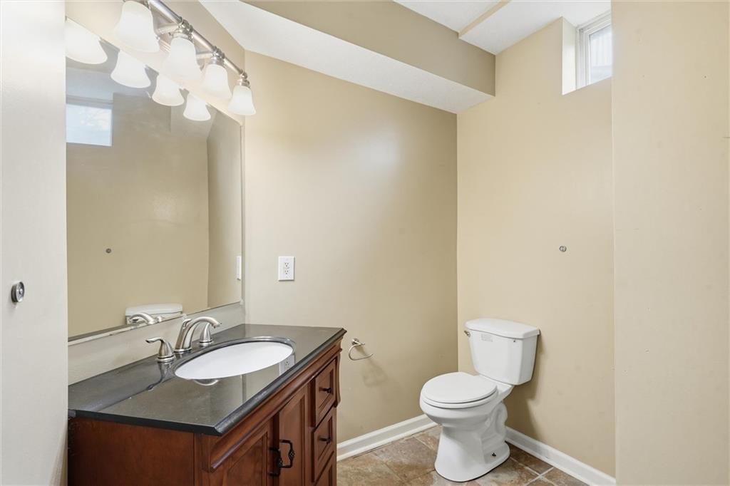 25290 Quivira Road Property Photo 27