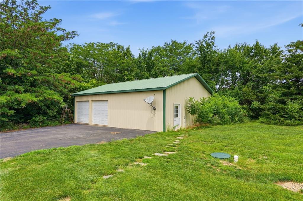 25290 Quivira Road Property Photo 28