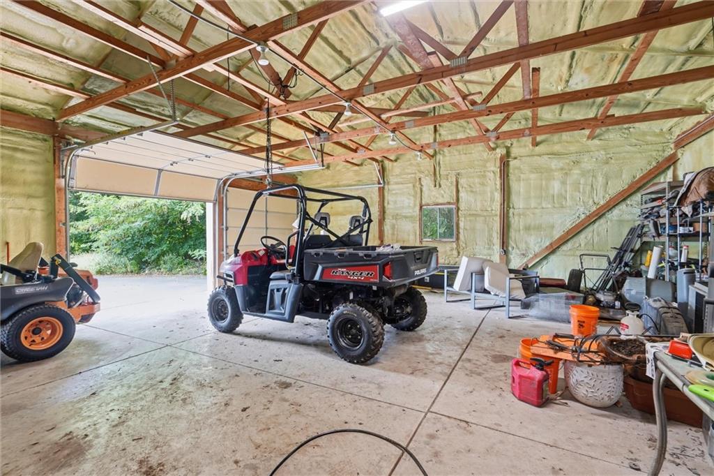 25290 Quivira Road Property Photo 29
