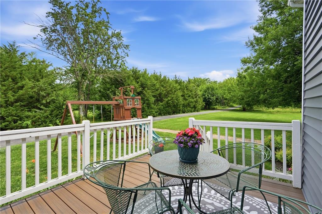 25290 Quivira Road Property Photo 31