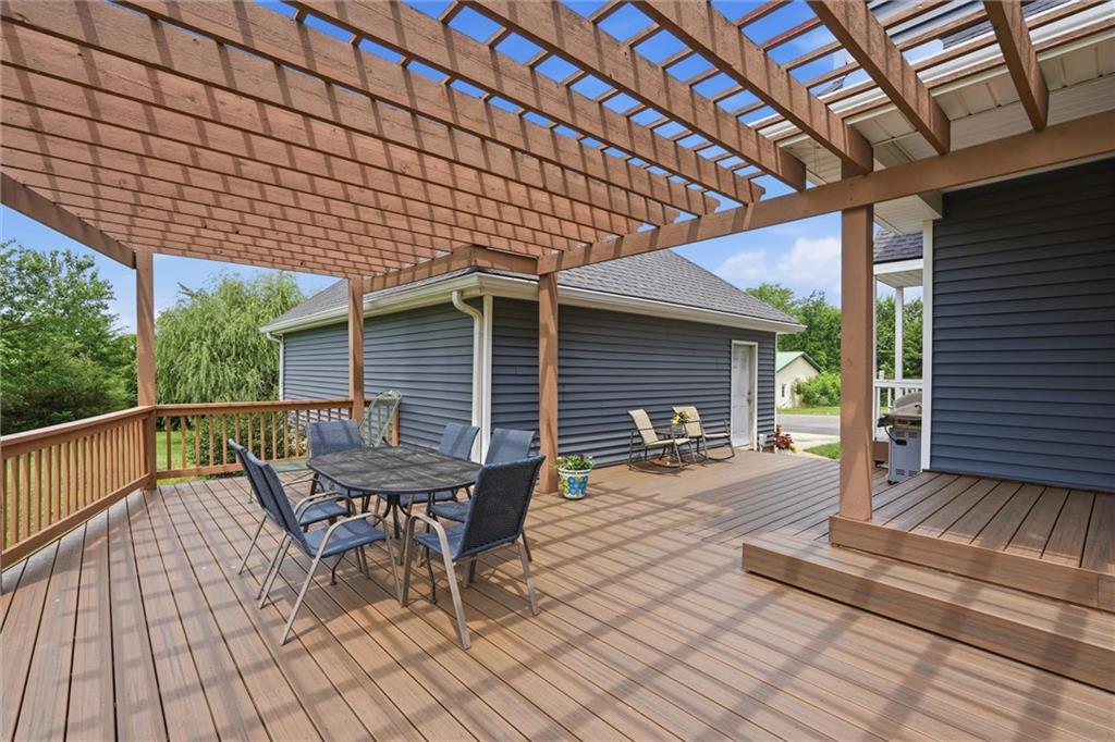 25290 Quivira Road Property Photo 32