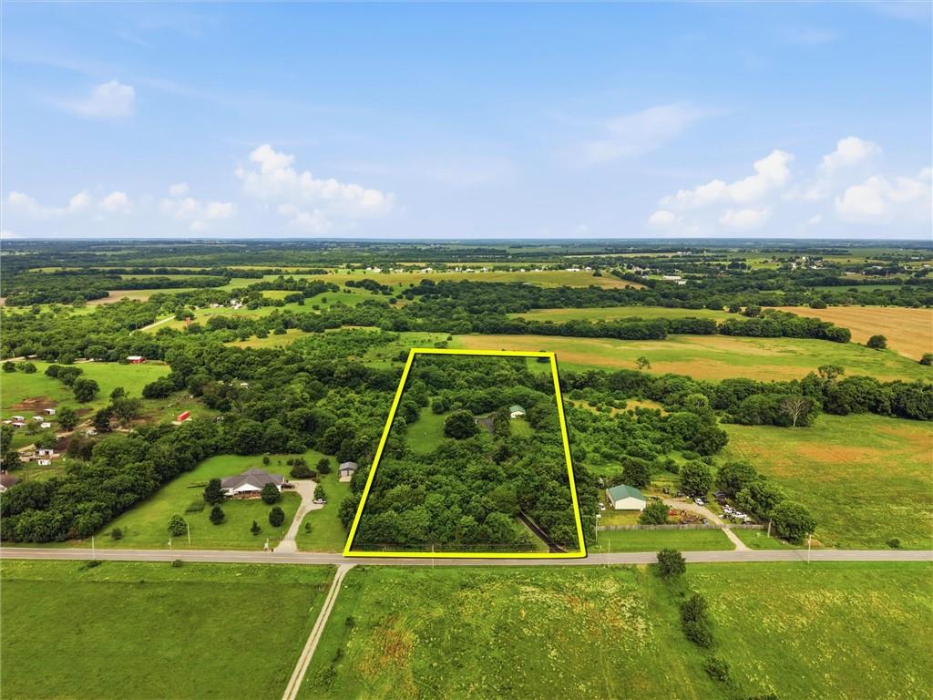 25290 Quivira Road Property Photo 33