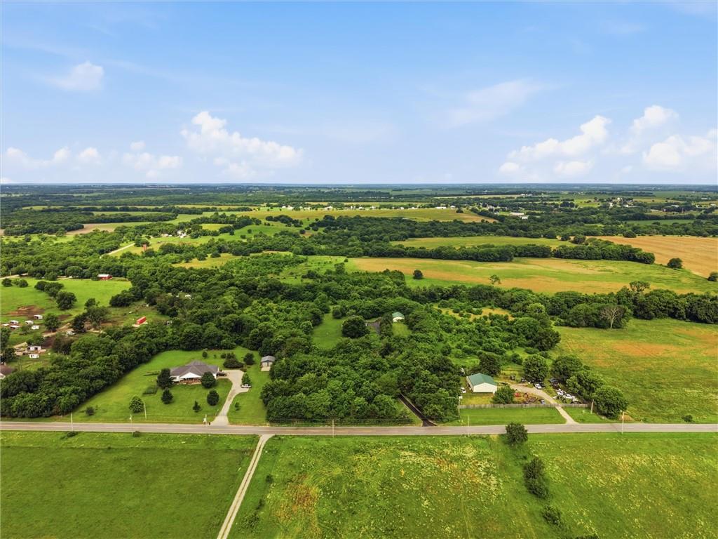 25290 Quivira Road Property Photo 37