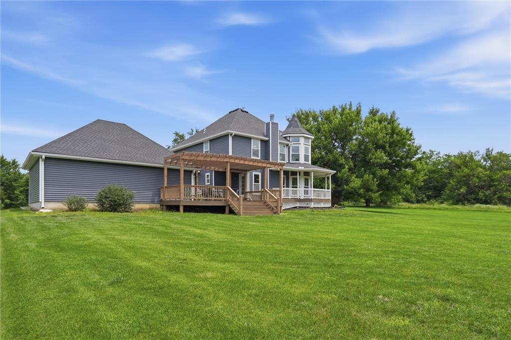 25290 Quivira Road Property Photo 39
