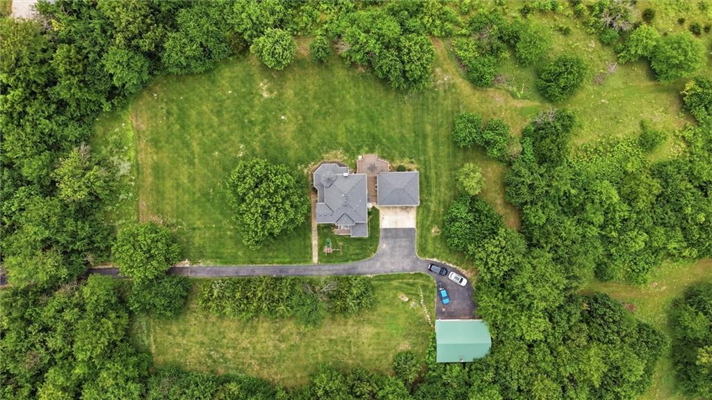 25290 Quivira Road Property Photo 42