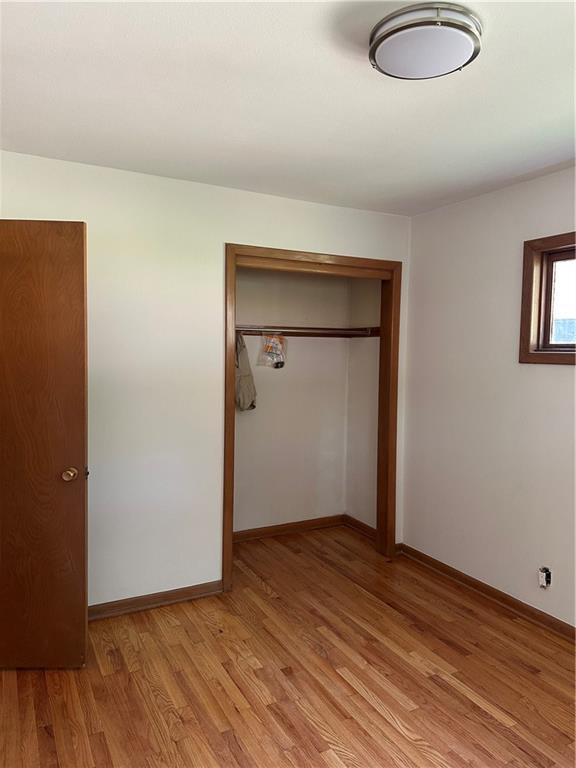 1100 W 88th Street Property Photo 15