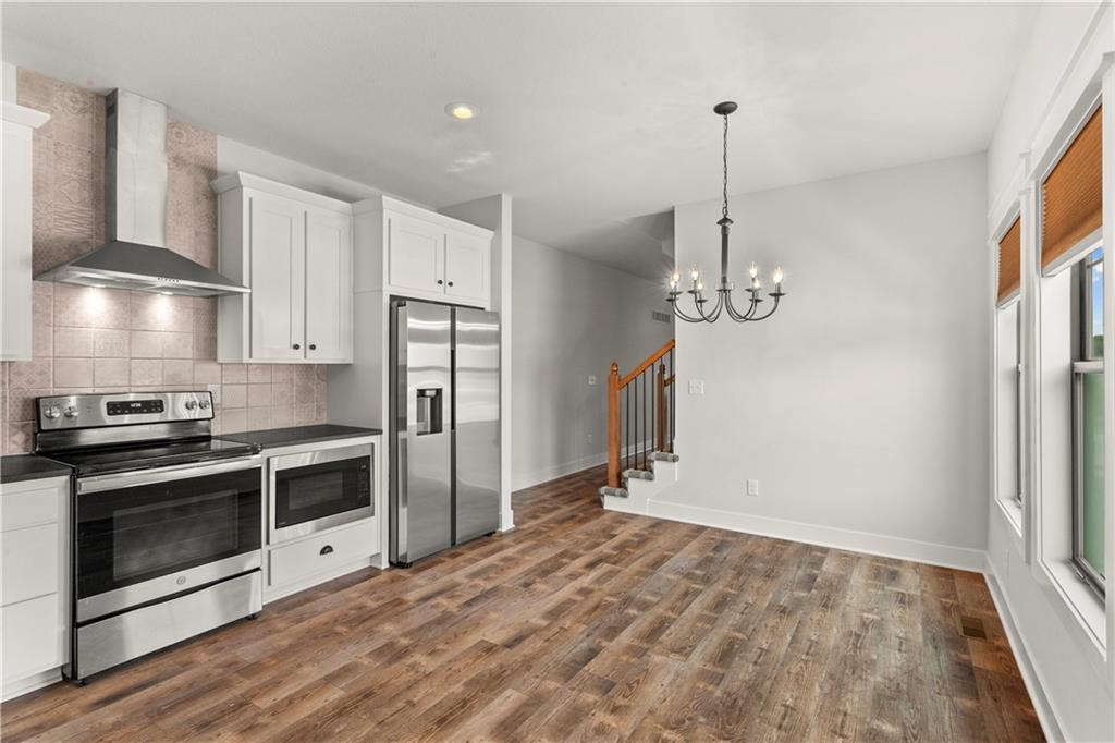 1121 S Minton Road Property Photo 10