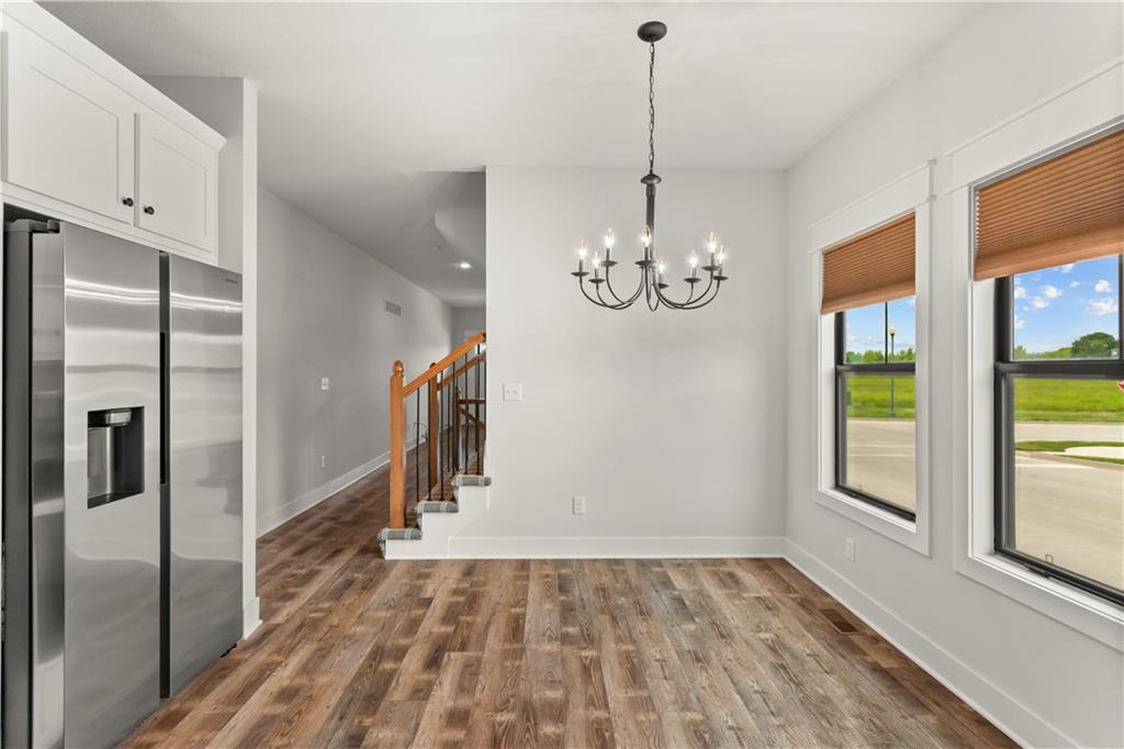 1121 S Minton Road Property Photo 11