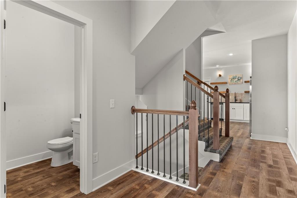 1121 S Minton Road Property Photo 14