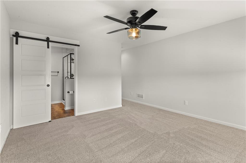 1121 S Minton Road Property Photo 15