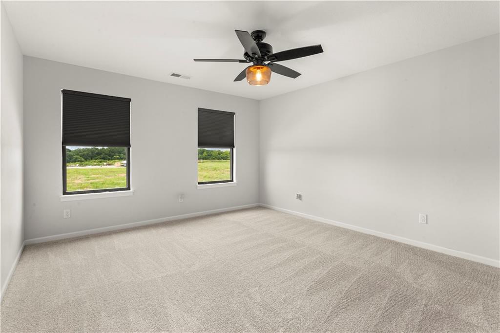 1121 S Minton Road Property Photo 16