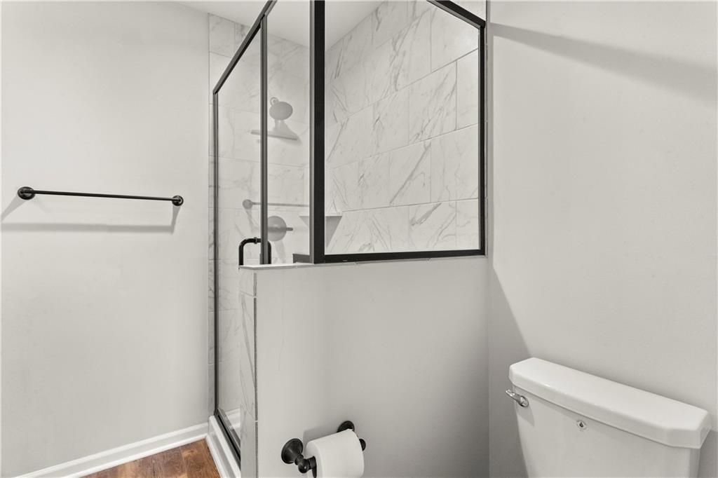 1121 S Minton Road Property Photo 16