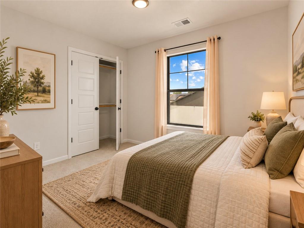 1121 S Minton Road Property Photo 17