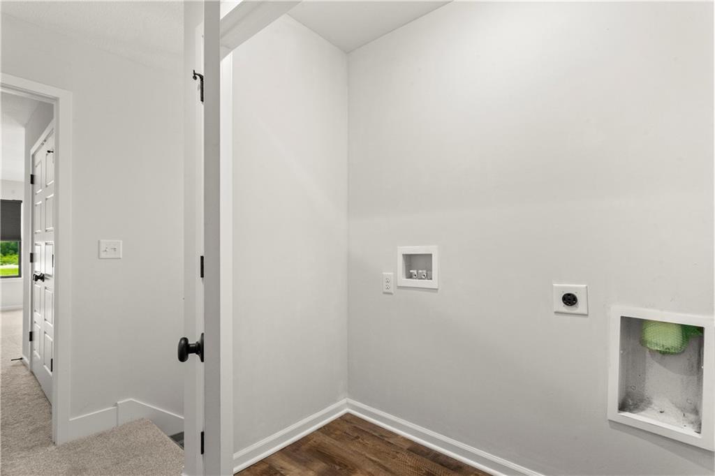 1121 S Minton Road Property Photo 19