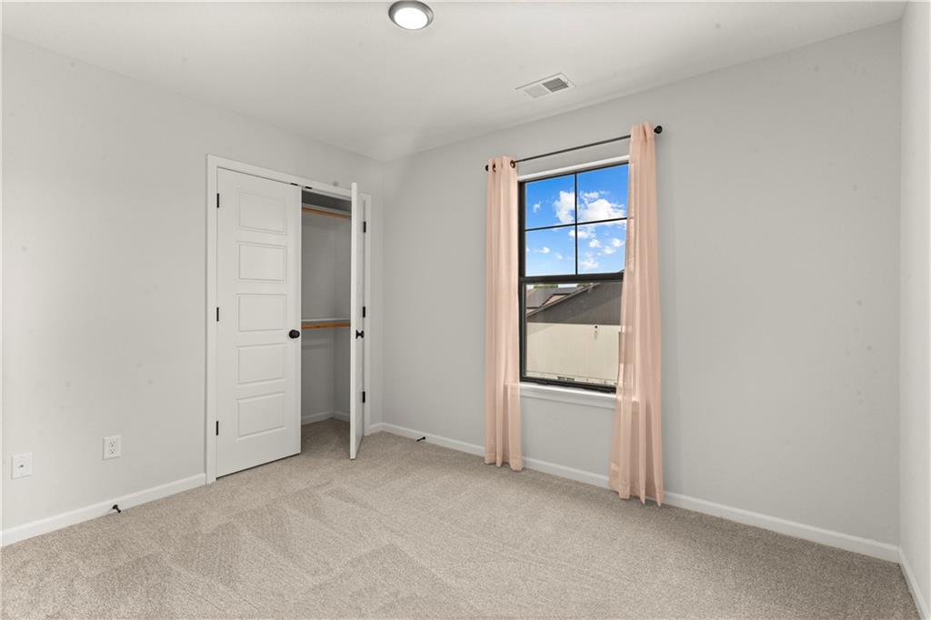 1121 S Minton Road Property Photo 20