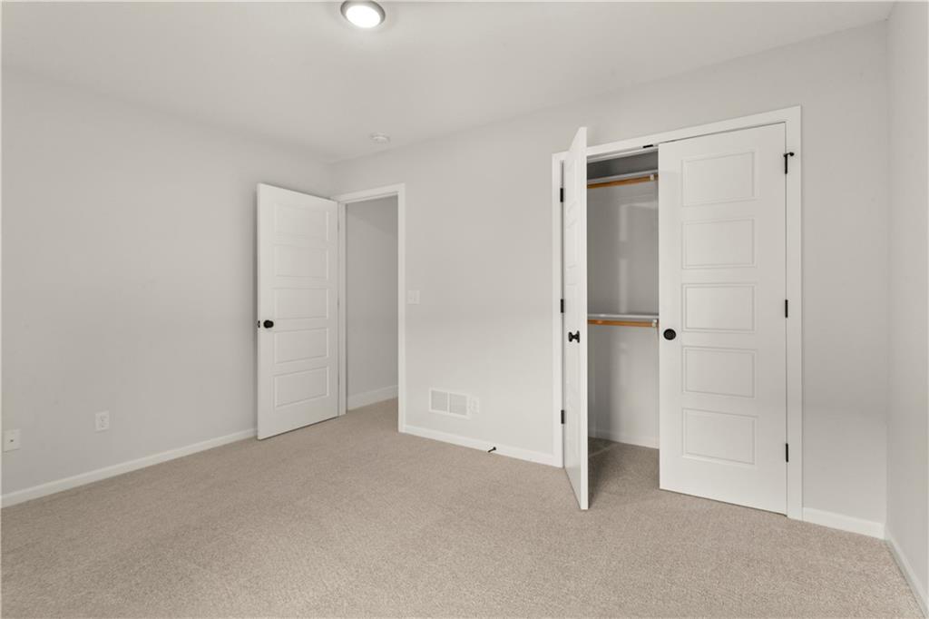 1121 S Minton Road Property Photo 20