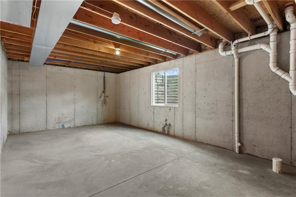 1121 S Minton Road Property Photo 21