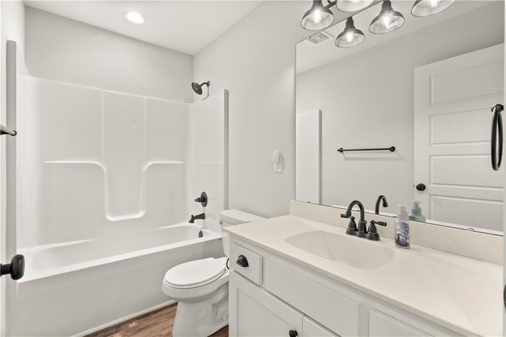 1121 S Minton Road Property Photo 23