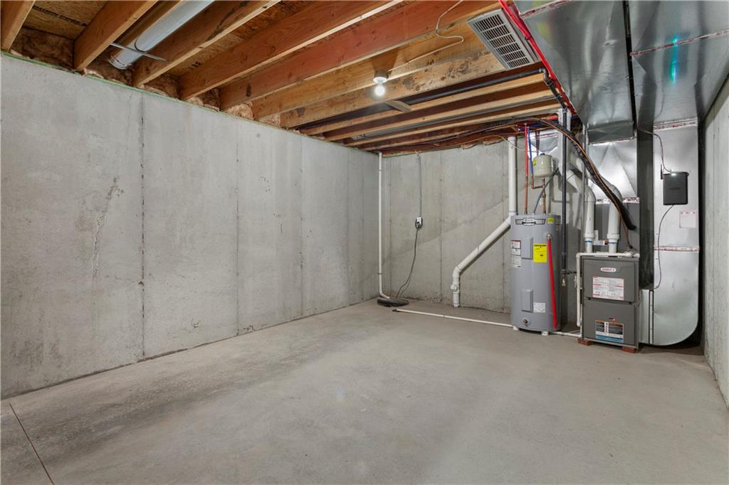 1121 S Minton Road Property Photo 25