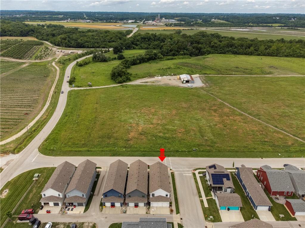 1121 S Minton Road Property Photo 32