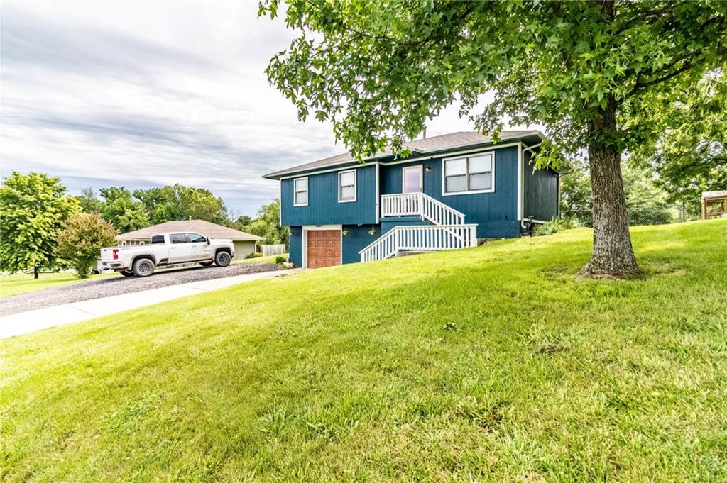 81 Sw 101 Road Property Photo 4