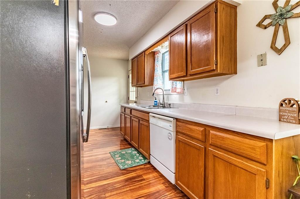 81 Sw 101 Road Property Photo 11
