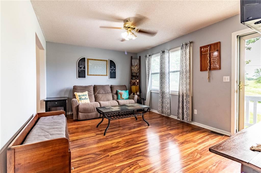 81 Sw 101 Road Property Photo 15
