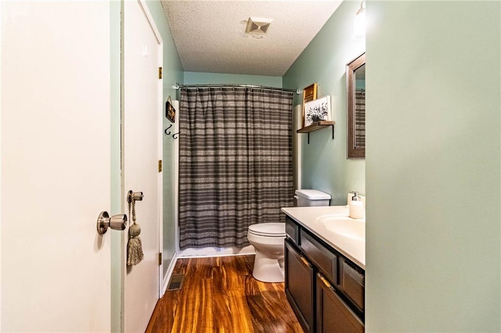 81 Sw 101 Road Property Photo 16