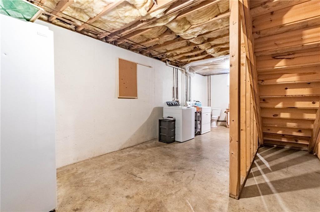 81 Sw 101 Road Property Photo 23