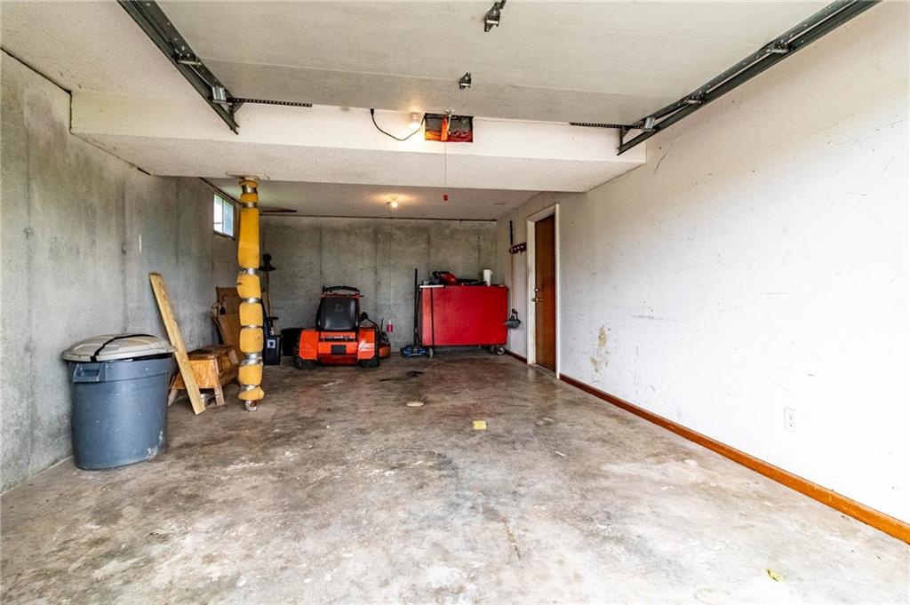 81 Sw 101 Road Property Photo 26