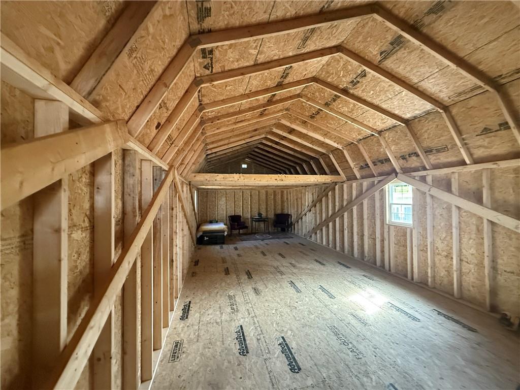 29 Whitetail Drive Property Photo 4