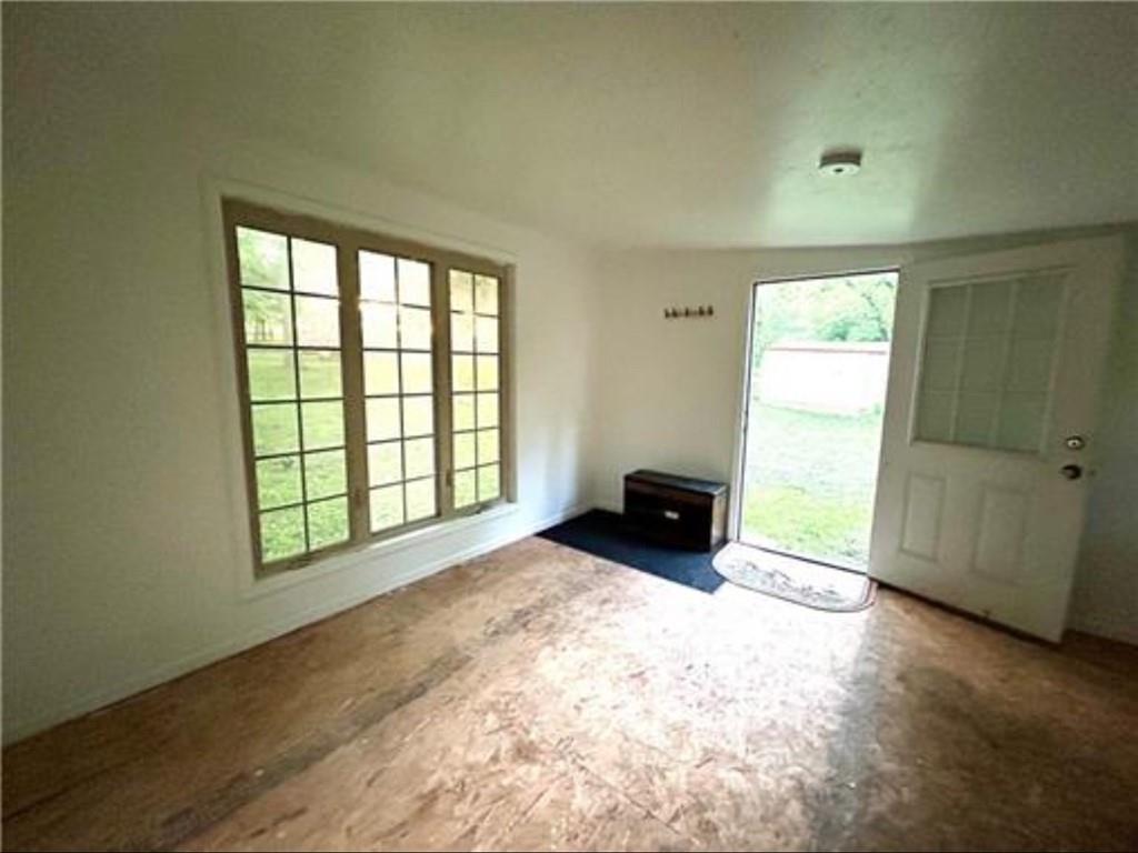 29 Whitetail Drive Property Photo 10