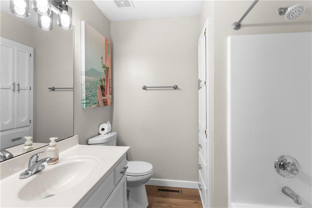 1604 S Concord Court Property Photo 20