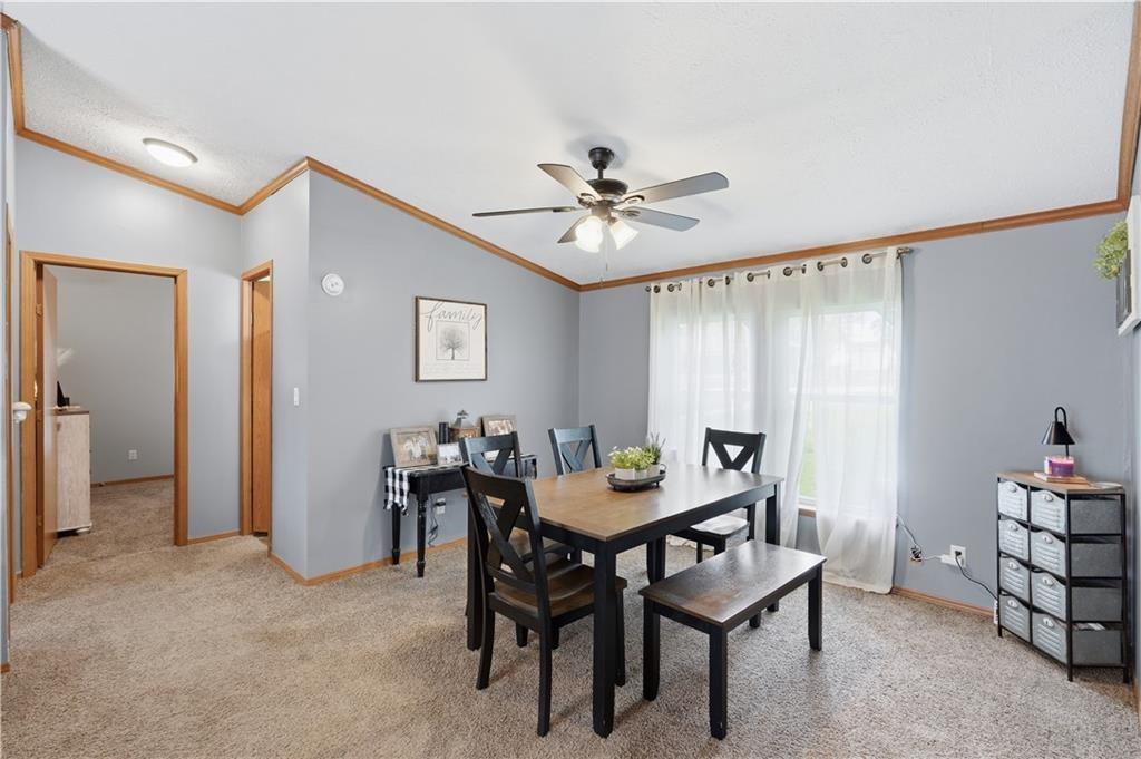 806 West Street Property Photo 16