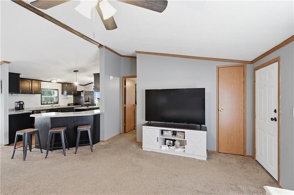 806 West Street Property Photo 25