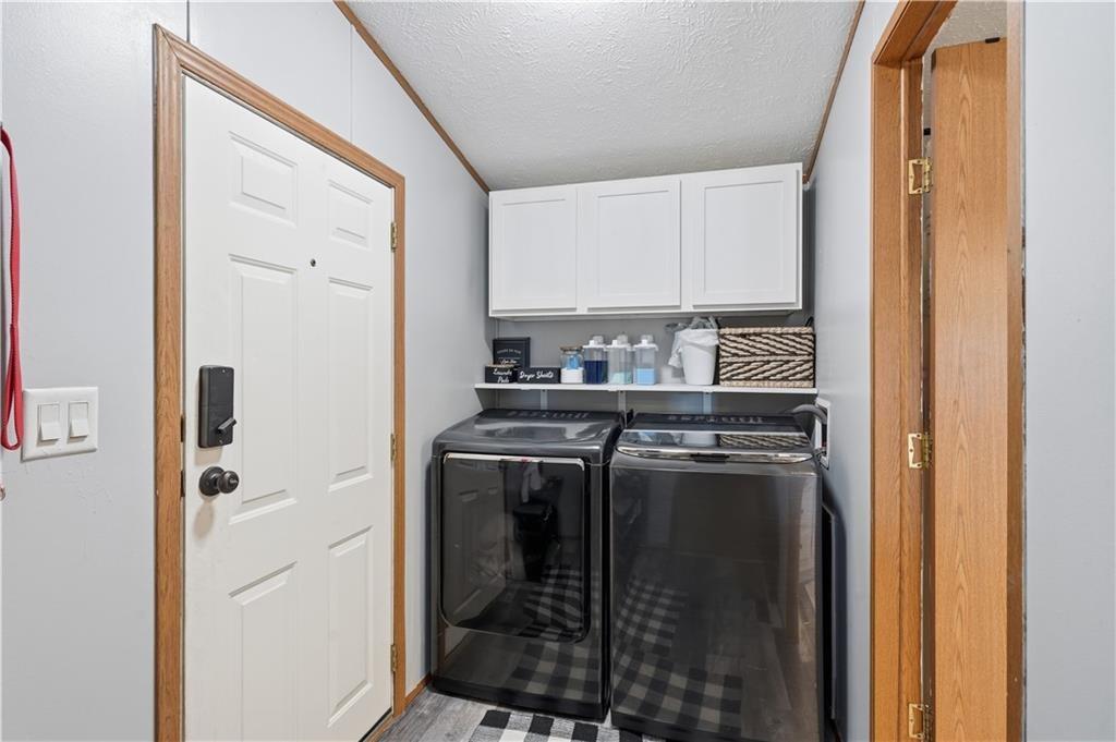 806 West Street Property Photo 33