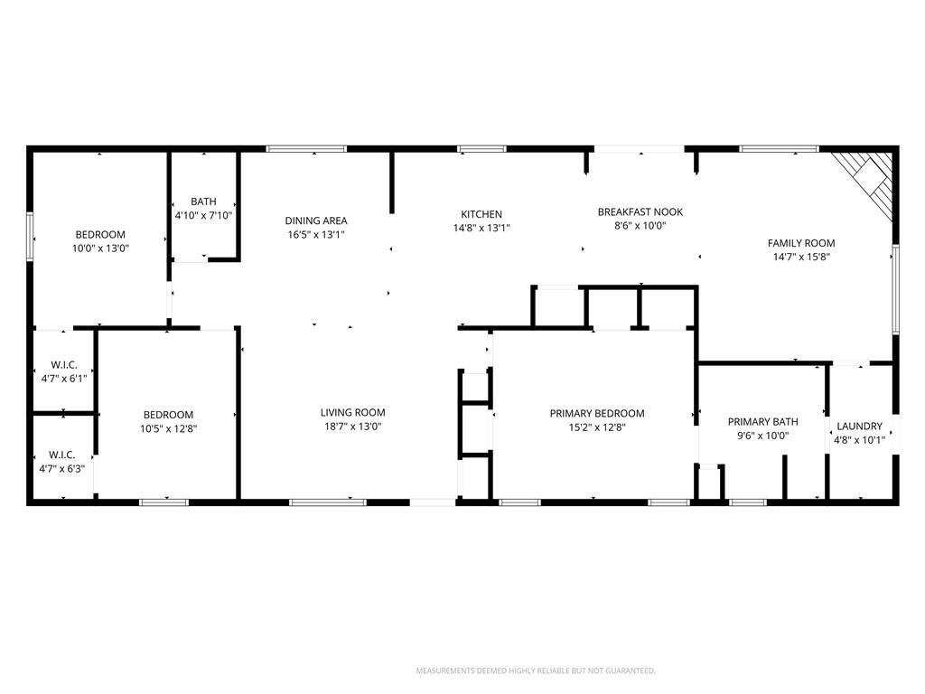 806 West Street Property Photo 34
