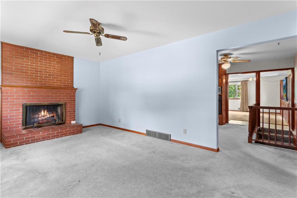 9806 E 77th Street Property Photo 10