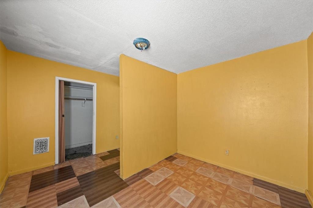 3302 Prospect Avenue Property Photo 19