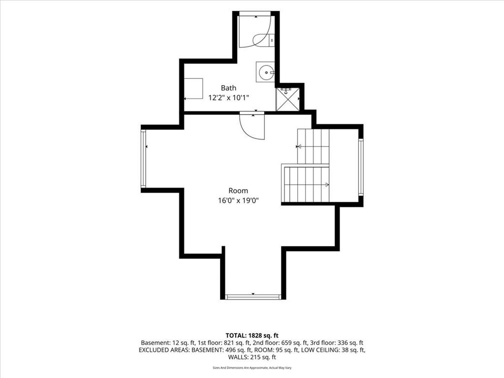 3302 Prospect Avenue Property Photo 33
