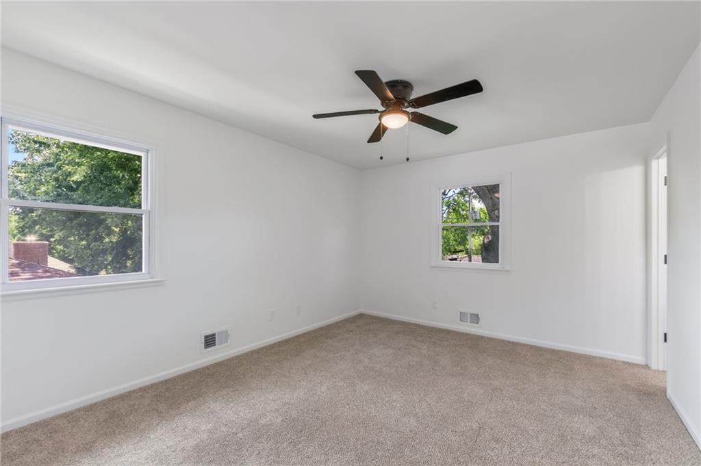 1006 Orrington Place Property Photo 13