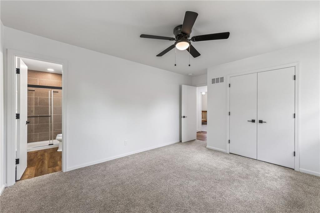1006 Orrington Place Property Photo 14