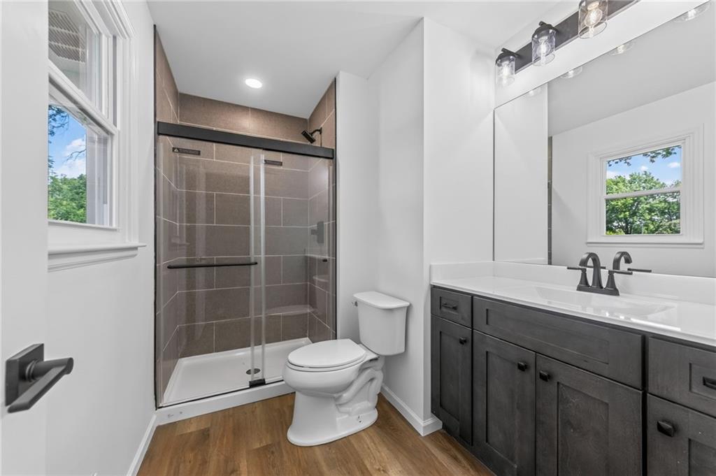 1006 Orrington Place Property Photo 15