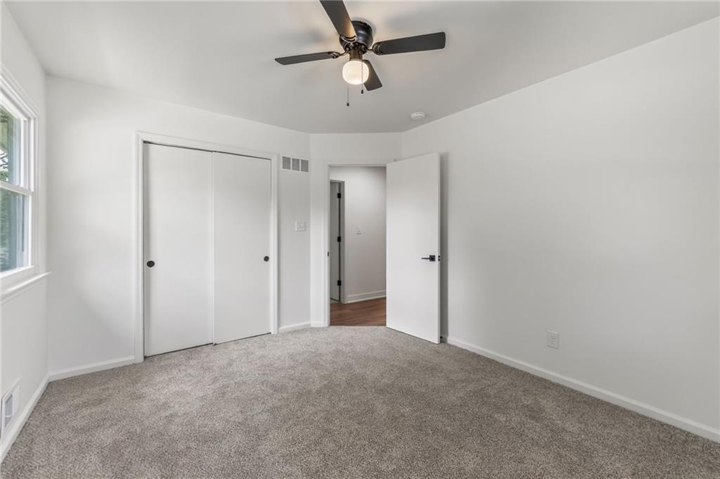 1006 Orrington Place Property Photo 19