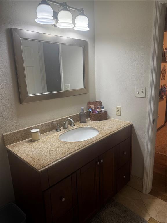 3008 S Cochise Drive Property Photo 19