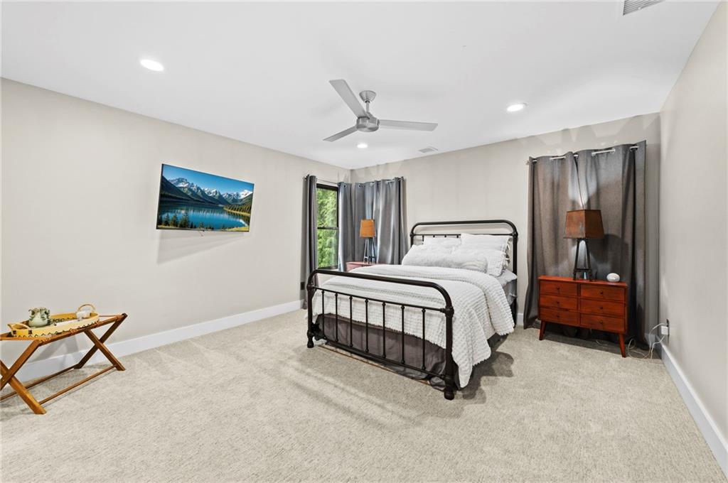 6537 Ridge Road Property Photo 44