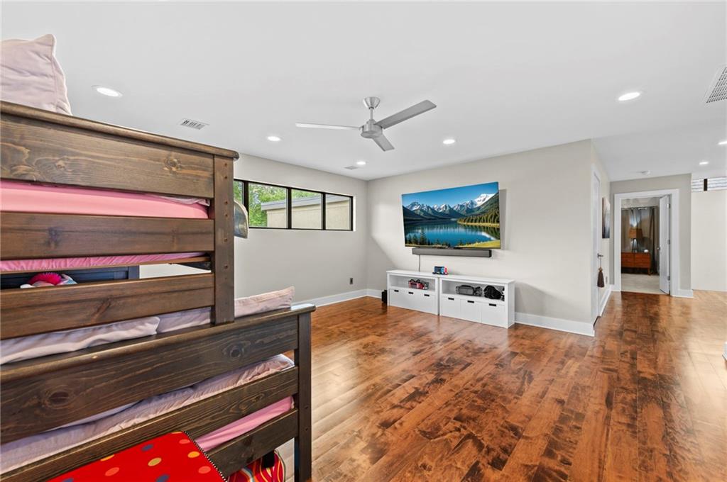 6537 Ridge Road Property Photo 49
