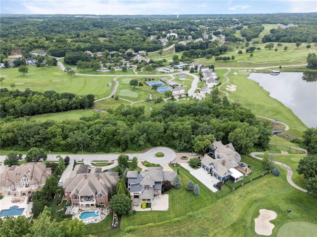 6537 Ridge Road Property Photo 85