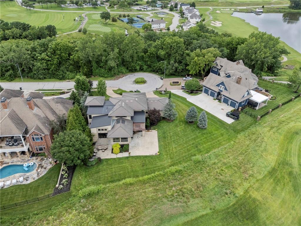 6537 Ridge Road Property Photo 86