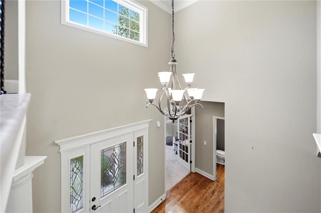 10306 North Brooklyn Avenue Property Photo 60
